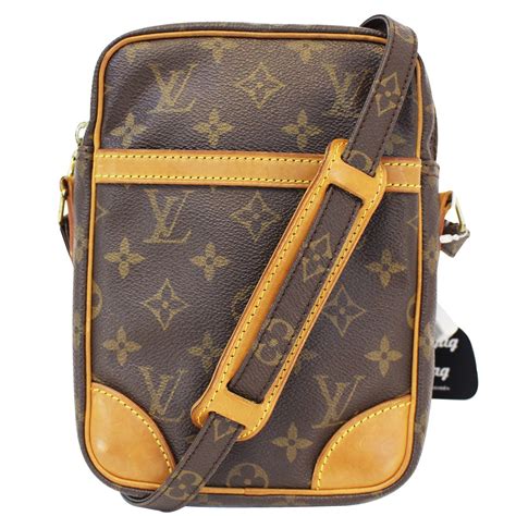 lv crossbag|Lv crossbody men.